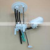 Car Fuel Filter /fuel in Tank Filter Fit for LAND CRUISER GRJ200 / UZJ200 77020-60490 thumbnail-3