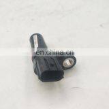 37500-PNC-006/37500-RAA-A01/J5T30172 For Accord Civic Element Acura RDX TSX thumbnail-2