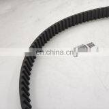 PAT 13568-19046 Timing Belt For CARINA COROLLA LEVIN SPRINTER 91-96 1356819046 thumbnail-6