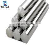 RENDA Factory Hot Sale Stainless Steel Clad Copper Bar Price thumbnail-2
