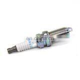 Good Price Wholesale Spare Parts 22401-AA750 22401AA750 SILFR6C11 for S-ubaru Legacy Outback Tribeca 3.6 Car Plugs Spark Plug thumbnail-1