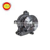High-performance Pumps Factory Price Water Pump thumbnail-7