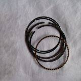 High Quality 152F Power Engine Piston Ring Spare Parts thumbnail-2