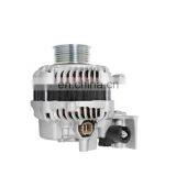 12V Generator 31100-RNA-A01 31100-RNA-A012-M2 AHGA67 LRA03157 A2TC1391 Alternator For Honda CIVIC FR-V 1.8L thumbnail-1
