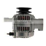100% New Manufacture Discount 101211-3580 101211-8580 27060-78153-71 27060-78156-71 101211-3730 27060-78202-71 Alternator thumbnail-2