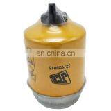 3CX Engine Fuel Filter WK8169 BF7954D 32/925915