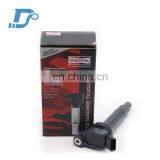 Ignition Coil 90919-02234 90080-19016 Ignition Coil Pack thumbnail-5