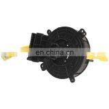 25947775 Spiral Cable Clock Spring For GMC For Chevrolet Cruze thumbnail-3