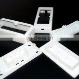 Rapid Prototyping/Architectural Model Printing/SLA/SLS thumbnail-4