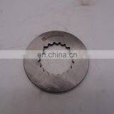 Gear Box Main Shaft Big Piece Washer WG2210040002 for Transmission HW18709 thumbnail-5