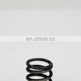 coil spring A10VSO74 A10VSO100 A10VSO140 A10VSO180 Hydraulic Piston Pump Spare Parts With Rexroth