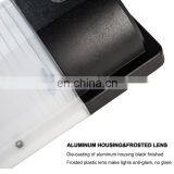 Exterior Light Fixtures Wall Lights Indoor Modern Led Mini Wall Pack Light thumbnail-4