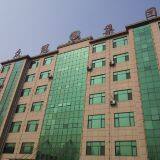 Shandong Fada New Materials Co.,ltd company overview - view 1 thumbnail