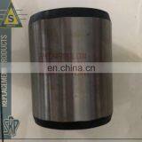 14Y-50-11250 thumbnail-1