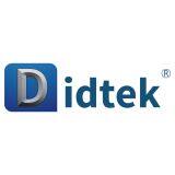 Didtek Valve Co.,Ltd