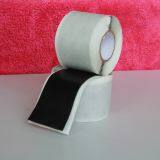 VM VINYL MASTIC Splicing TAPE Electrical Semi-Conducting Tape