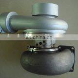 CAT 3406 Turbo 7C7691 0R6333 313013 S4DS Turbocharger for Caterpillar D8N Engine thumbnail-4