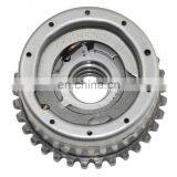 Variable Timing Cam Phaser 2760502047 NEW Timing Sprocket For Mer-cedes Ben-z 3 thumbnail-3