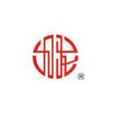 Ningbo Jiulong Telecommunication and Electrical Machinery Co., Ltd.