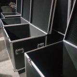 Shenzhen Xin Bao Lai Box Co.,ltd company overview - view 1 thumbnail