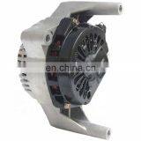 Hot Sale Factory Auto Spare Parts 12V 130 A Alternator 2F1U-10300-BB 8269 for FORD thumbnail-2
