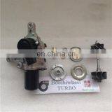 VB31 17201-OL070 Turbo Repair Kits 17201-0L071 Vigo 2.5 D-4D 2KD 17201-0L070 thumbnail-2