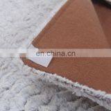 I@home Hotel Shopping Mall Home Decoration Velvet Wholesale Christmas Tree Skirt thumbnail-6