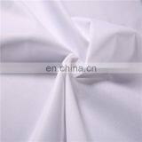 100% Polyester Knitting Fabric Laminated With 0.02mm TPU for Mattress Protector Fabric thumbnail-3