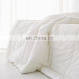 RAWHOUSE Beige Color Cotton Quilt Comforter Insert Duvet Inner thumbnail-7