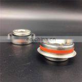 for OEM Rotary Seal 420650370 Seadoo 1503 Speedster 200 Twin Sportster 4 TEC Wake LTD SUPERCHARGED Challenger 180 thumbnail-2