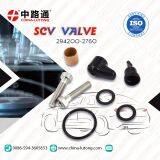 SCV Valve 200 Series-scv Solenoid Valve for Sale thumbnail-1