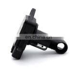 Air Flow Sensor For Lexus Mazda OEM 13800-63J00 13800-84E00 197400-2230 thumbnail-1