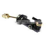 Clutch Slave Cylinder for MITSUBISHI Canter OEM ME607348 N2505048 M250I04 thumbnail-1