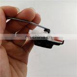 Fuel Level Sensor for GM Chevrolet OEM 19168425 SK1293 25783255 SK1264 thumbnail-4