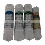 Remove Mechanical Impurities Custom Filter Element 0.1 Micron Water Filter thumbnail-6