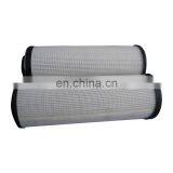 Replacement 10 Micron 20 Micron Hydraulic Oil Filter Cartridge 0160R010BNHC 0160R020BN4HC 0240R005BN3HC thumbnail-6