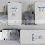 Germany MFH Series MFH-5-1/4 Poppet Valve 15901 Made In China thumbnail-5