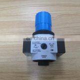 FESTOs Air Filter Regulator LR-1/4-D-MINI 159625 thumbnail-1