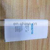 Hot Sales FESTOs 3 Way Solenoid Valve With Low Price MFH Series MFH-3-1/4 9964 thumbnail-5