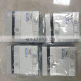 Germany Cylinder ADNGF-63-10-P-A 554268 thumbnail-6