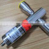 EMERSON Electrical Control Valve EX7-I21 thumbnail-1