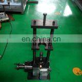 Hot Cam Box EUI EUP Pump Test Kits thumbnail-3