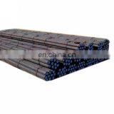 Monel 400/401 Stockhot Rolled Cold Drawn Alloy 20/28/31 Construction Building Annealed Haynes 556/230 Alloy Steel Bar thumbnail-3