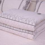 100% Pure Wool Quilt Thickened Warm Winter And Autumn Quilt thumbnail-2