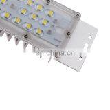 Relight Factory Price and Best Quality Led Street Light Source Panel Led 3030 Module for Outdoor Lighting thumbnail-4