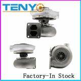 CAT 3306 TURBOCHARGER 3LM-319 TURBO 159623 0R5809 4N8969 6N1571 thumbnail-1