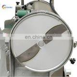 High Power and Speed Dicing Machine Fruit and Vegetable Automatic Slicer thumbnail-6