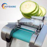Home Use Industrial Potato Chips Cutter Fruit Vegetable Cutting Machine thumbnail-7