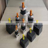 Good Drive Geared Watt Motor Planetary Gear Box Reducer of Speed thumbnail-6
