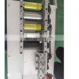 The Mask Cutting Roller System Nose Wire Cutting Part ForMask Making Machine thumbnail-3